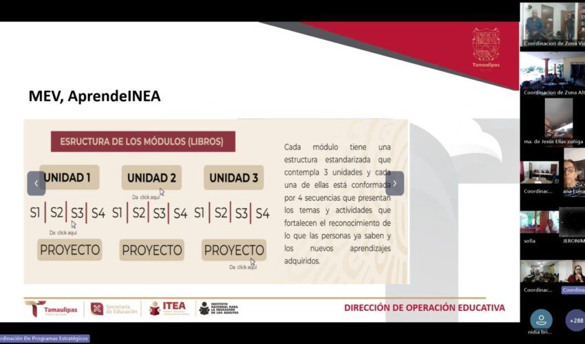 WhatsApp Image 2025-08-21 at 10.23.44 AM