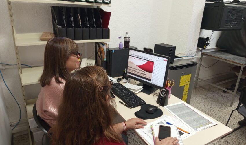 WhatsApp Image 2025-08-21 at 10.56.30 AM (1)[1]