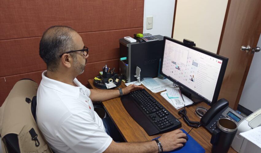 WhatsApp Image 2025-08-21 at 10.56.32 AM