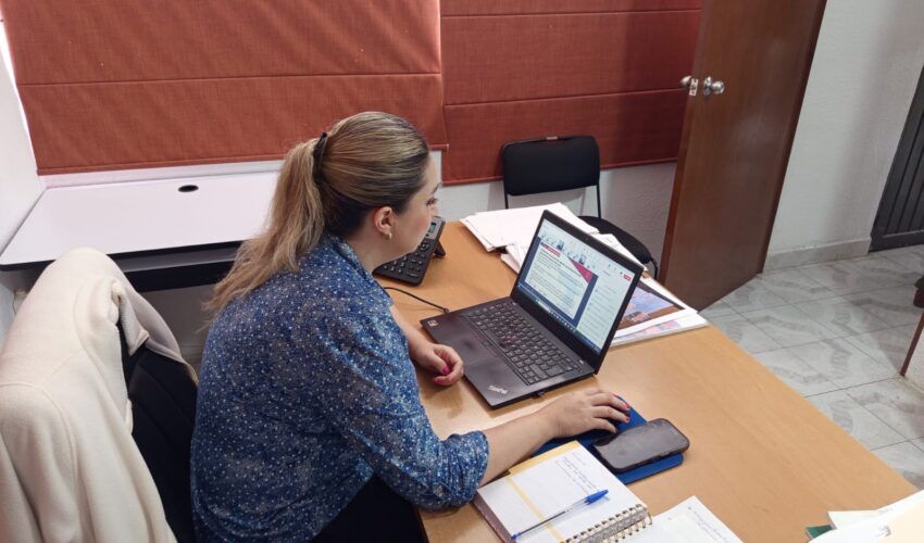 WhatsApp Image 2025-08-21 at 10.56.33 AM (1)