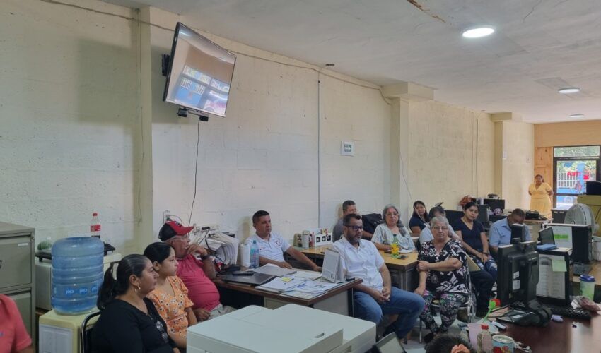 WhatsApp Image 2025-08-21 at 10.57.19 AM (2)