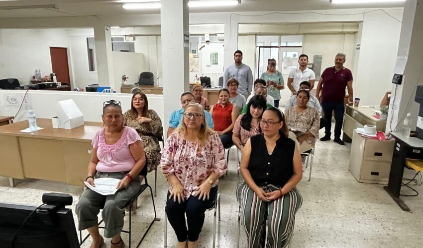 WhatsApp Image 2025-08-21 at 10.57.19 AM (8)[1]