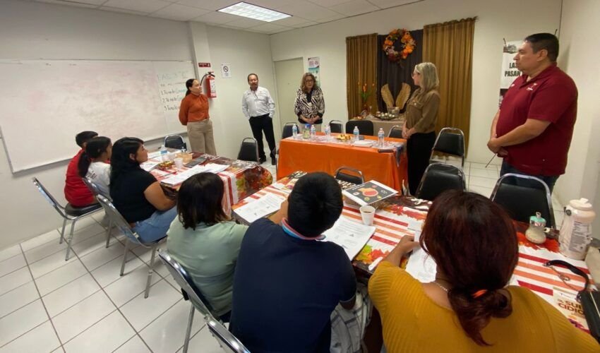 1 WhatsApp Image 2025-09-22 at 10.25.50 AM (1)