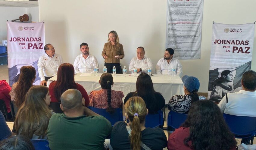 1 WhatsApp Image 2025-09-22 at 11.09.32 AM (4)