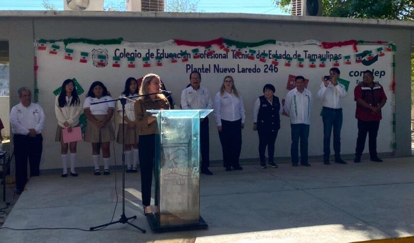 1 WhatsApp Image 2025-09-22 at 9.07.34 AM (1)