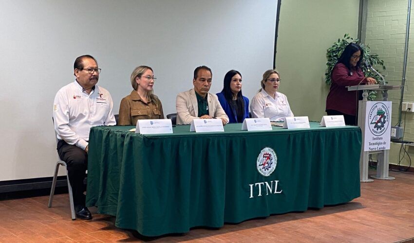 1 WhatsApp Image 2025-09-22 at 9.56.39 AM