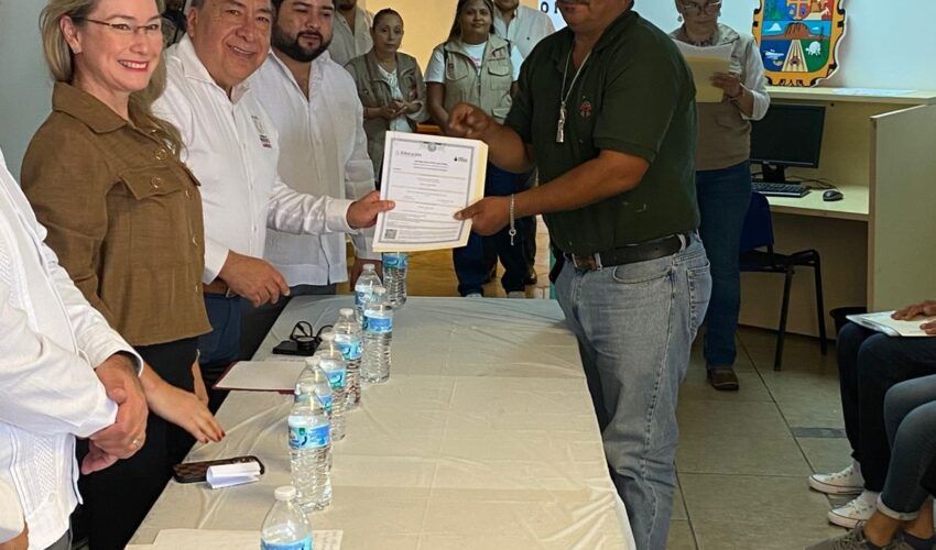 10 WhatsApp Image 2025-09-22 at 11.09.18 AM (1)