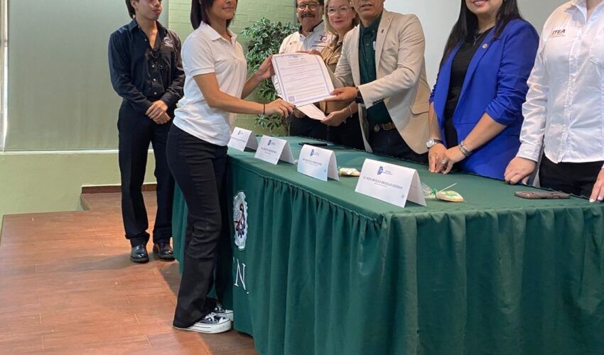 10 WhatsApp Image 2025-09-22 at 9.55.56 AM (1)