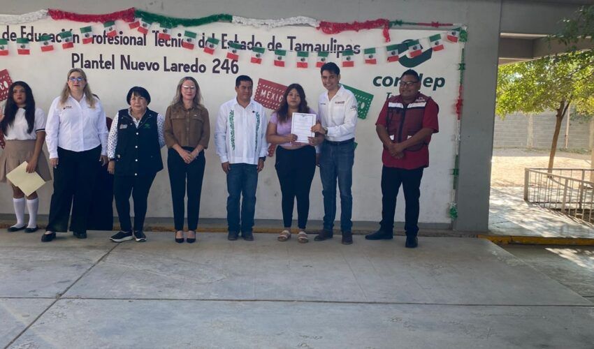 11 WhatsApp Image 2025-09-22 at 9.07.36 AM (8)