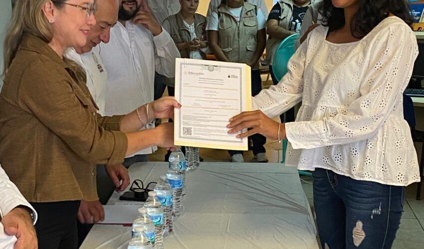 12 WhatsApp Image 2025-09-22 at 11.09.24 AM (1)