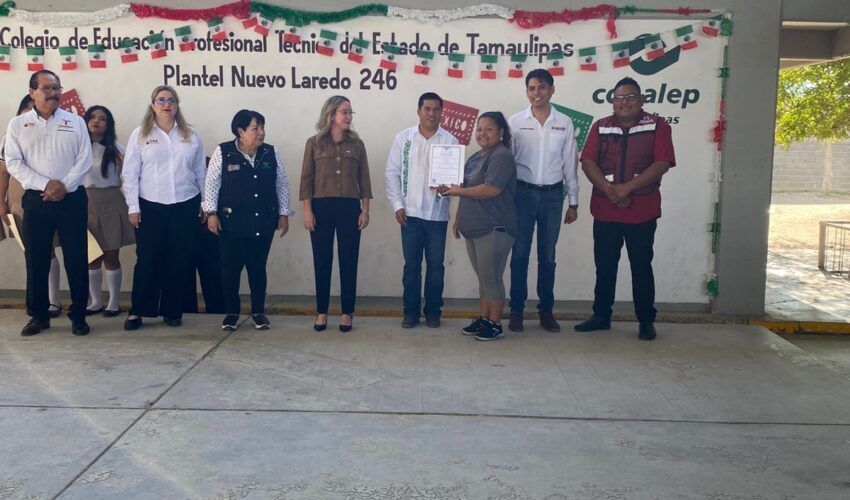 12 WhatsApp Image 2025-09-22 at 9.07.39 AM