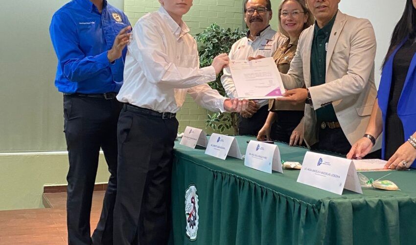 12 WhatsApp Image 2025-09-22 at 9.56.01 AM