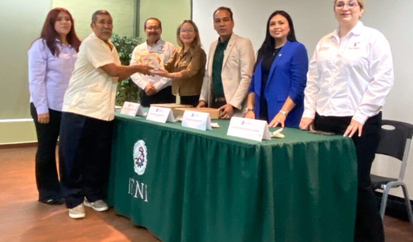 15 WhatsApp Image 2025-09-22 at 9.55.26 AM (2)