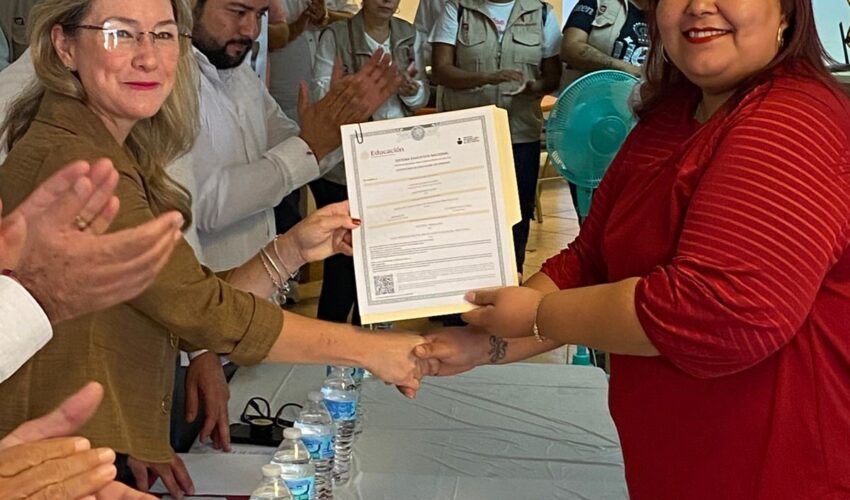 17 WhatsApp Image 2025-09-22 at 11.09.26 AM (1)