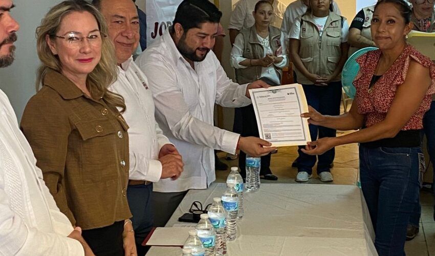 18 WhatsApp Image 2025-09-22 at 11.09.27 AM