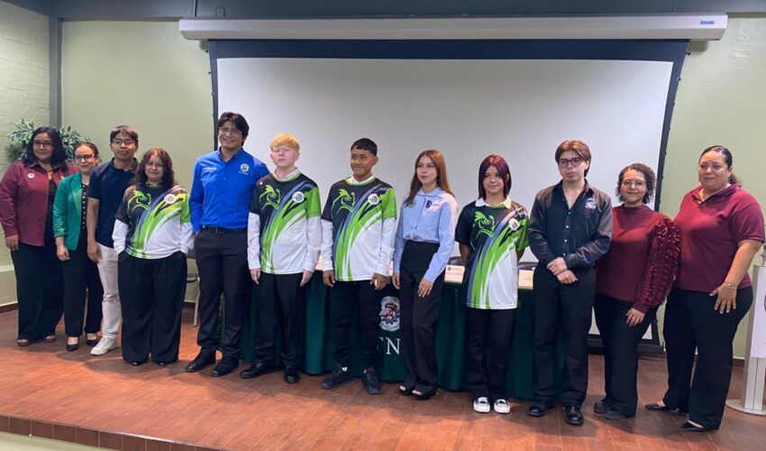 18 WhatsApp Image 2025-09-22 at 9.55.23 AM