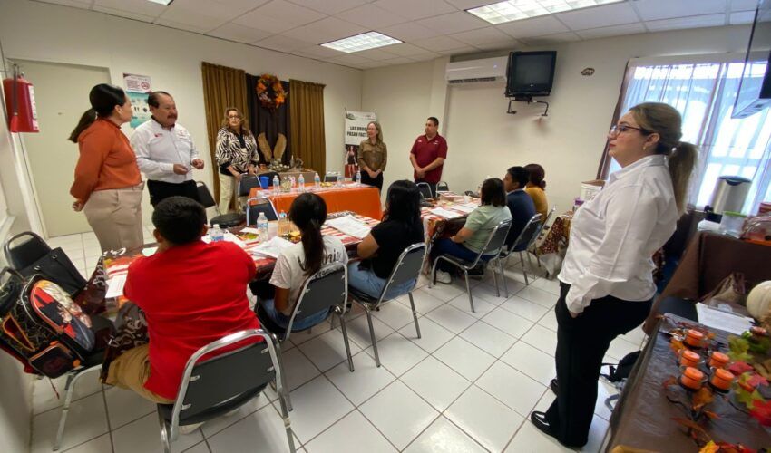 2 WhatsApp Image 2025-09-22 at 10.25.51 AM (4)