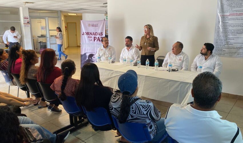 2 WhatsApp Image 2025-09-22 at 11.09.33 AM (2)