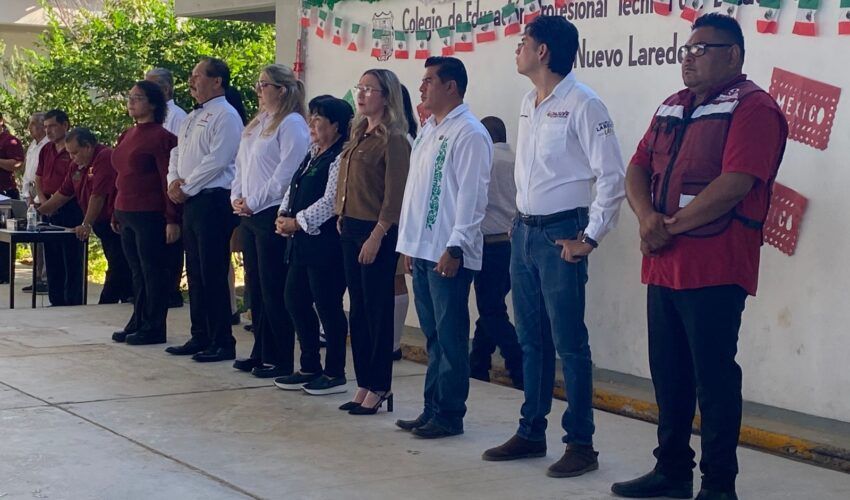 2 WhatsApp Image 2025-09-22 at 9.08.05 AM (1)