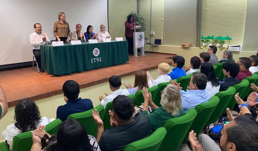 2 WhatsApp Image 2025-09-22 at 9.56.32 AM (2)