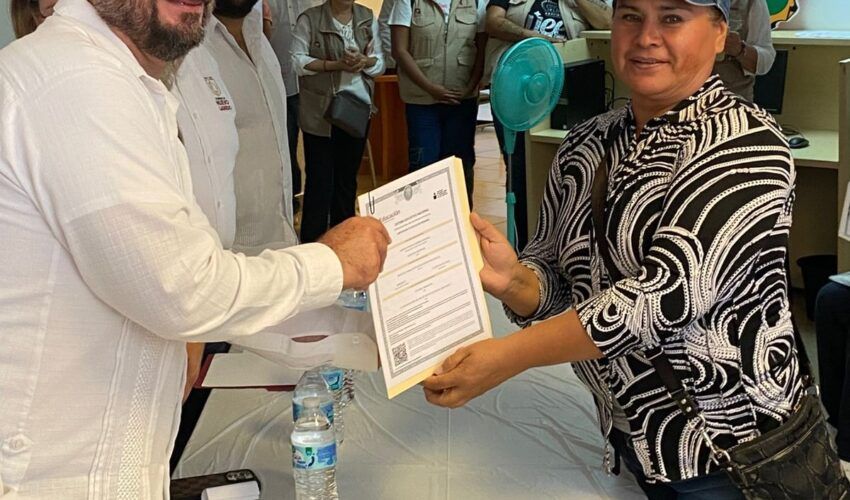 21 WhatsApp Image 2025-09-22 at 11.09.29 AM (1)