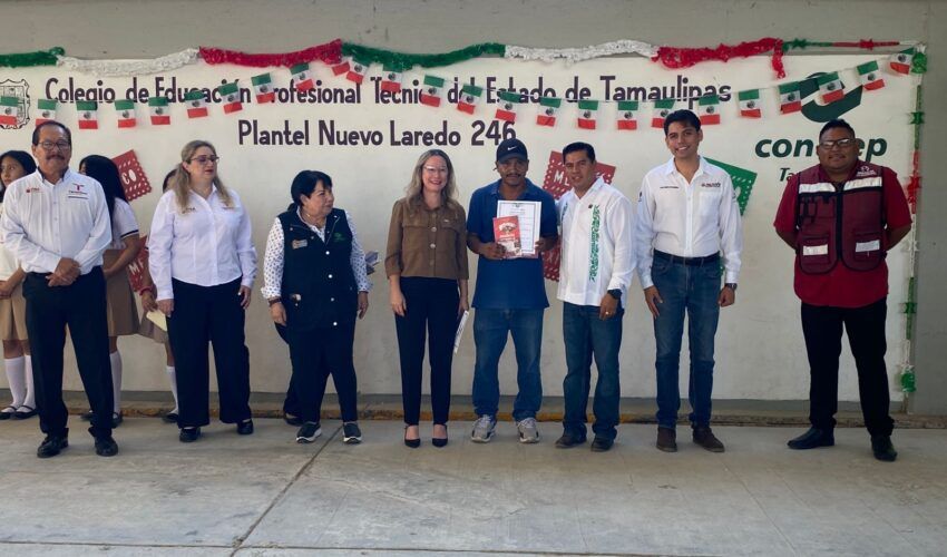 21 WhatsApp Image 2025-09-22 at 9.07.47 AM (4)