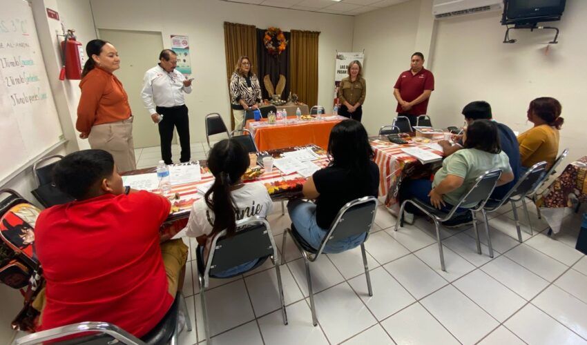 3 WhatsApp Image 2025-09-22 at 10.25.42 AM (1)