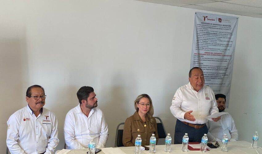 3 WhatsApp Image 2025-09-22 at 11.09.12 AM