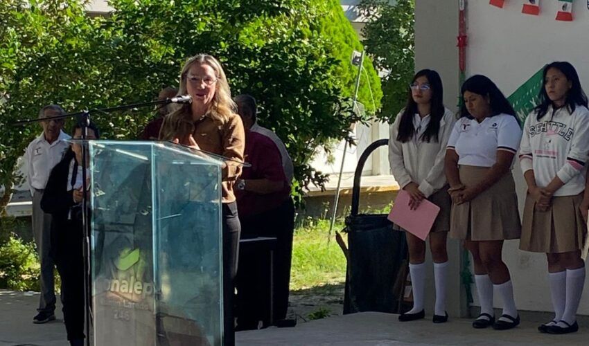 3 WhatsApp Image 2025-09-22 at 9.07.16 AM (1)