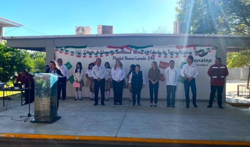 30 WhatsApp Image 2025-09-22 at 9.08.30 AM (1)