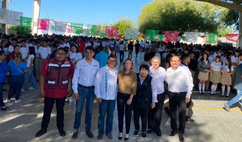 32 WhatsApp Image 2025-09-22 at 9.07.12 AM (1)