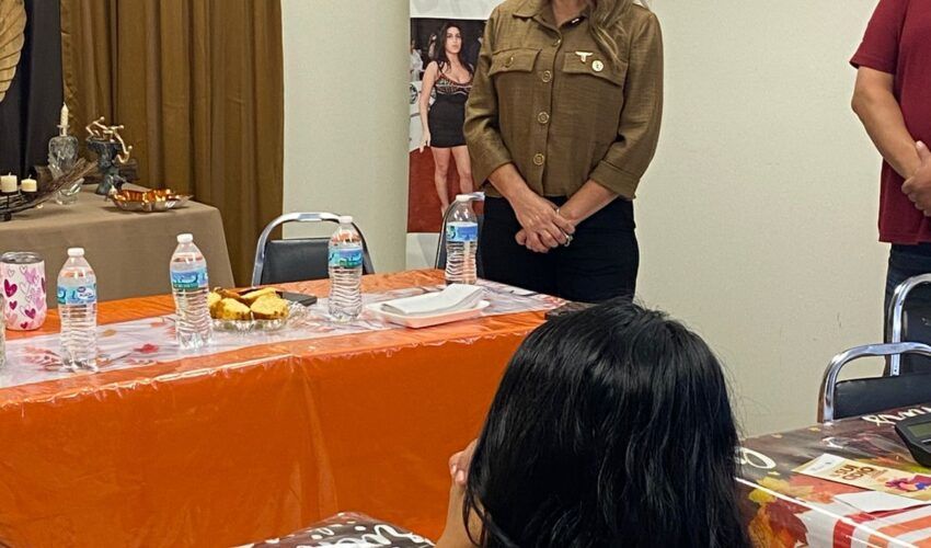 4 WhatsApp Image 2025-09-22 at 10.25.42 AM (2)