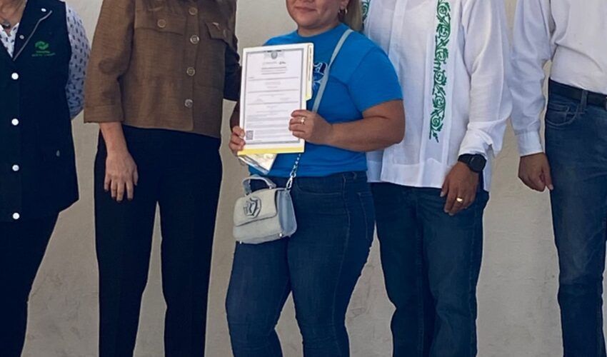 4 WhatsApp Image 2025-09-22 at 9.07.34 AM (4)