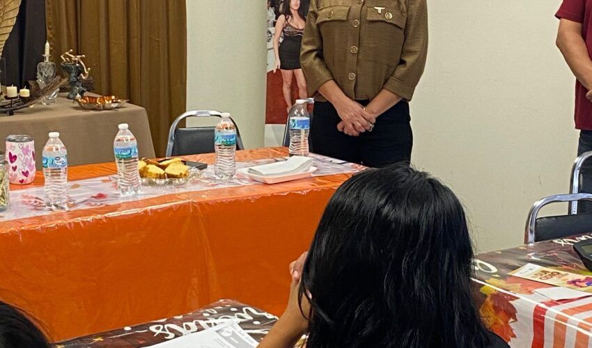 5 WhatsApp Image 2025-09-22 at 10.25.42 AM (3)