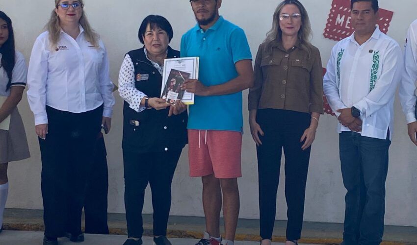 5 WhatsApp Image 2025-09-22 at 9.07.35 AM (2)