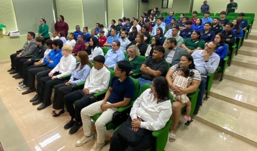 5 WhatsApp Image 2025-09-22 at 9.56.19 AM (1)