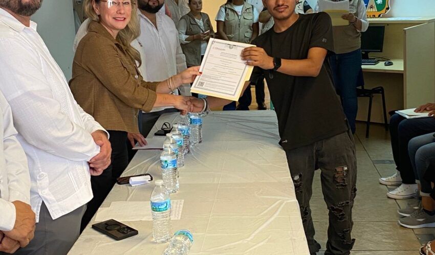 6 WhatsApp Image 2025-09-22 at 11.09.16 AM