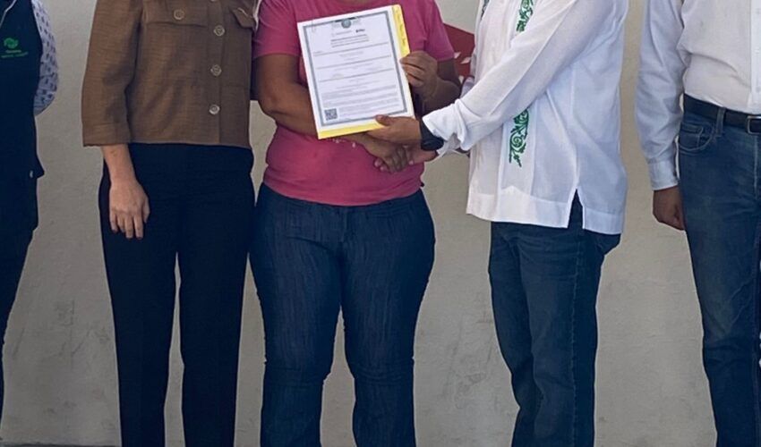 6 WhatsApp Image 2025-09-22 at 9.07.35 AM (4)