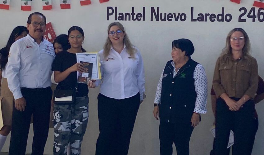 7 WhatsApp Image 2025-09-22 at 9.07.35 AM (6)