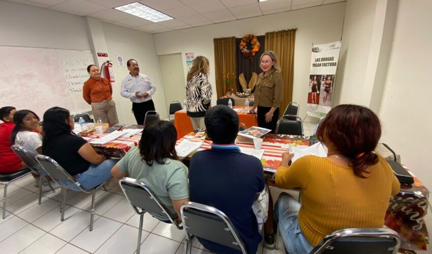 8 WhatsApp Image 2025-09-22 at 10.25.52 AM