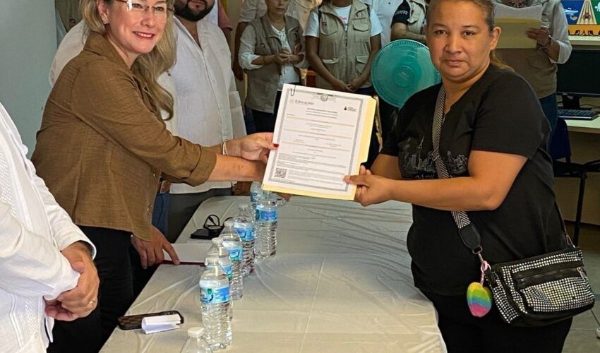 8 WhatsApp Image 2025-09-22 at 11.09.17 AM (2)