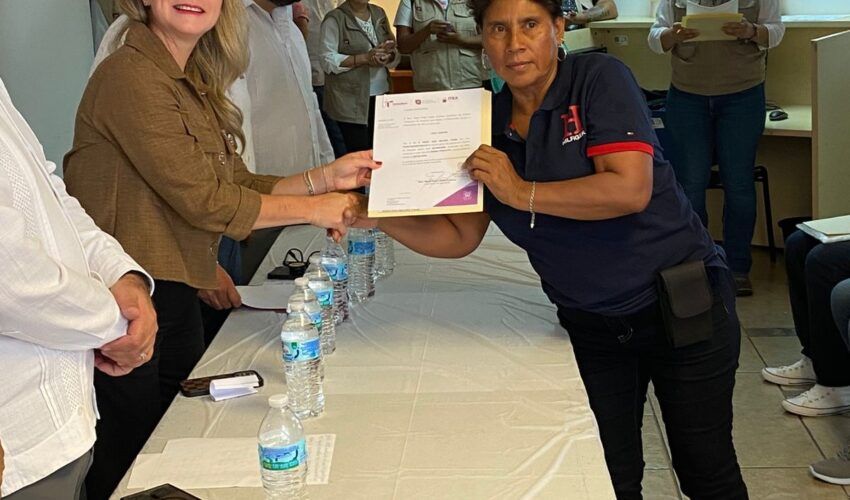 9 WhatsApp Image 2025-09-22 at 11.09.13 AM (2)