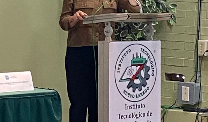 9 WhatsApp Image 2025-09-22 at 9.55.54 AM (3)