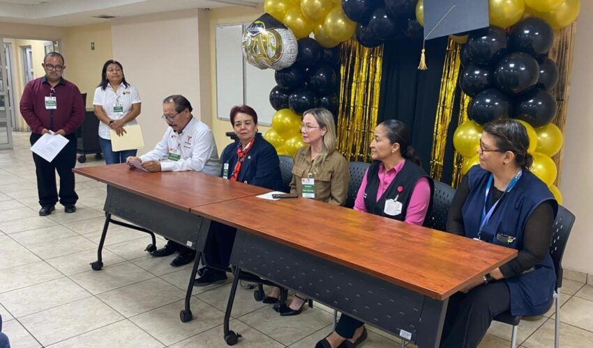 WhatsApp Image 2025-09-22 at 12.14.58 PM