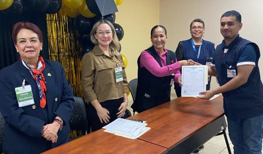 WhatsApp Image 2025-09-22 at 12.15.14 PM