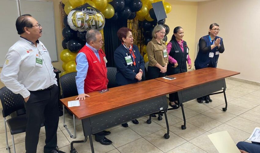 WhatsApp Image 2025-09-22 at 12.15.16 PM