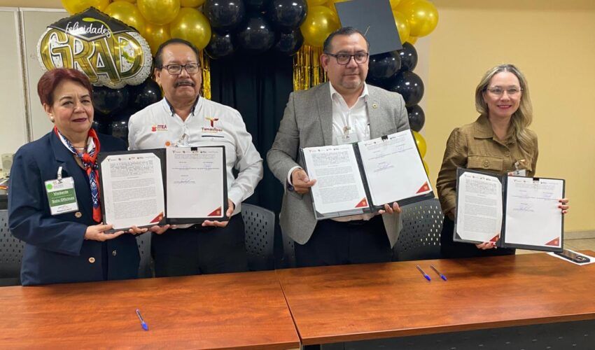 WhatsApp Image 2025-09-22 at 12.15.38 PM