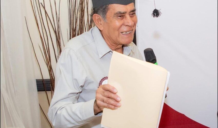 16 Entrega de certificados DIF Altamira. 2jpeg