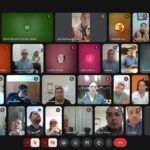 INVITA ITEA A LA 5ª JORNADA DE INCORPORACIÓN Y ACREDITACIÓN POR LA PAZ