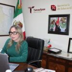 ITEA brinda capacitación con la finalidad de fortalecer los servicios educativos en el estado